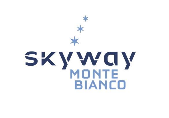 Sunshine-Bnb Aosta Kültér fotó