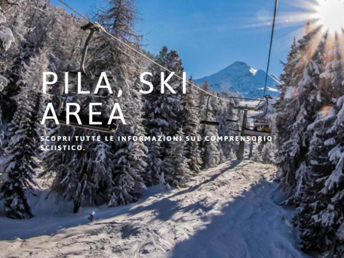 Sunshine-Bnb Aosta Kültér fotó